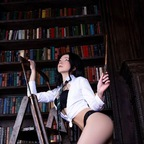 bunnydelika (Mika Delika) OnlyFans Leaked Videos and Pictures 

 profile picture