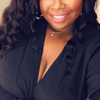 bunnydoll OnlyFans Leaks 

 profile picture