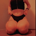 bunnydoll_mo OnlyFans Leaks 

 profile picture