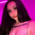 bunnyduh OnlyFans Leaked 

 profile picture