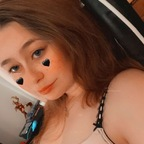 bunnyehunnye OnlyFans Leaked Photos and Videos 

 profile picture