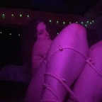 Bunny bunnyfairy Leak OnlyFans 

 profile picture