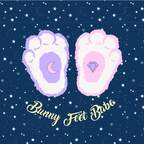 Bunny Feet Babe bunnyfeetbabe Leaks OnlyFans 

 profile picture