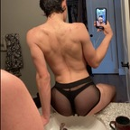 Download bunnygayboy OnlyFans leaks for free 

 profile picture