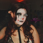 bunnygirlbaby17 (Mango Bunny 🦇🩸) free OnlyFans Leaked Pictures & Videos 

 profile picture