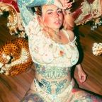 bunnygoon (bunnygoon) free OnlyFans content 

 profile picture