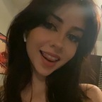 Download bunnygoth OnlyFans leaks for free 

 profile picture