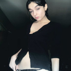 bunnygothiq OnlyFans Leaks 

 profile picture