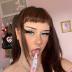 bunnygrlluvr OnlyFans Leaked Photos and Videos 

 profile picture