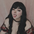 Bunny Gutzz (bunnygutzz) Leak OnlyFans 

 profile picture
