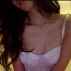 bunnyhoney2508 (Bunny) OnlyFans Leaked Content 

 profile picture