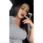 Free access to @bunnyhop69 Leaks OnlyFans 

 profile picture