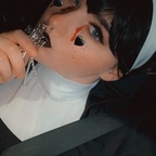 bunnyhopps (Sinna) free OnlyFans Leaks 

 profile picture