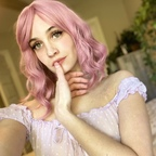 bunnyinbrooklyn OnlyFans Leak 

 profile picture