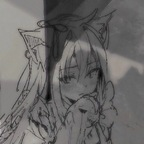 bunnyjessi (<3) free OnlyFans Leaked Videos and Pictures 

 profile picture