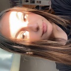 Download bunnyjsm OnlyFans videos and photos for free 

 profile picture