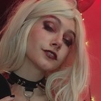 bunnylha OnlyFans Leak 

 profile picture