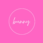 Download bunnyluv69 OnlyFans content for free 

 profile picture