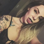 Download bunnylynn OnlyFans videos and photos for free 

 profile picture
