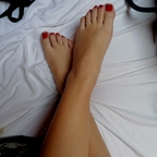 bunnyma (BunnyM) free OnlyFans Leaked Videos and Pictures 

 profile picture