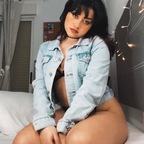 Download bunnymaddie OnlyFans content for free 

 profile picture