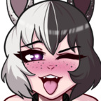 Onlyfans leaks bunnymando 

 profile picture