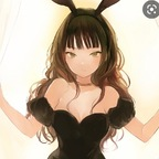Download bunnymayyy OnlyFans leaks for free 

 profile picture