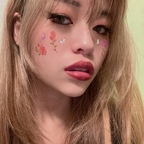 bunnymei (@bunnymei24) Leaks OnlyFans 

 profile picture