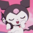 bunnymon OnlyFans Leaked 

 profile picture