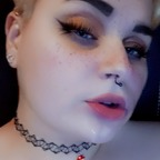 Onlyfans leak bunnymoonstone 

 profile picture