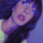 bunnynatash (Natasha) OnlyFans content 

 profile picture