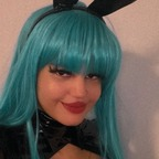 bunnynesss (Ness 🐰) OnlyFans Leaked Pictures and Videos 

 profile picture