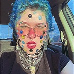 bunnypossumbith OnlyFans Leaked Photos and Videos 

 profile picture