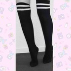 Download bunnyprincess OnlyFans content for free 

 profile picture