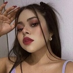 bunnyprincess7777 OnlyFans Leaked Photos and Videos 

 profile picture