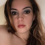 Free access to @bunnyrider Leaked OnlyFans 

 profile picture