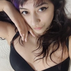 bunnysita (Bunnydeku) OnlyFans content 

 profile picture
