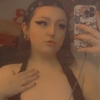 Free access to (@bunnyspitzzz) Leaks OnlyFans 

 profile picture
