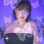 bunnyt0rresvip OnlyFans Leaks 

 profile picture