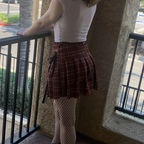 bunnyumbun (ashley harris) free OnlyFans Leaked Pictures and Videos 

 profile picture
