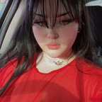 Onlyfans leaked bunnyvogue 

 profile picture