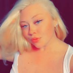 Free access to (bunnyxxxbae) Leaked OnlyFans 

 profile picture