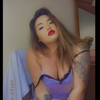Bunny @bunnyyvee Leaks OnlyFans 

 profile picture