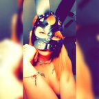 Onlyfans leaks bunnzhun 

 profile picture