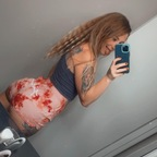 buns4eva OnlyFans Leaked 

 profile picture