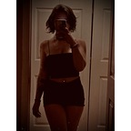 Onlyfans leak bunsthebrat 

 profile picture