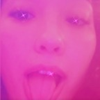 Onlyfans leaked bunzilla 

 profile picture