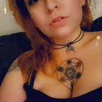 Bunzz (bunzz069) Leaked OnlyFans 

 profile picture