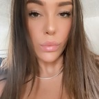 burberrycherry (cherry) free OnlyFans content 

 profile picture