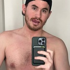 bureikun (Bureikun) OnlyFans Leaked Content 

 profile picture